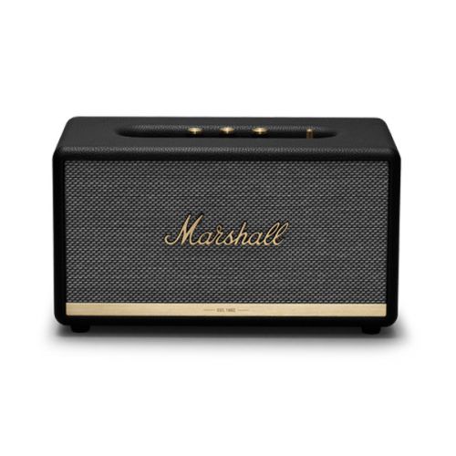 Loa Marshall Stanmore II (Chính Hãng)