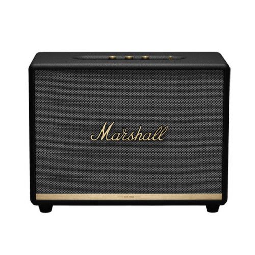 Loa Marshall Woburn III ( Chính hãng )