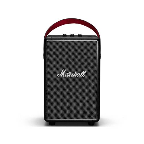 Loa Marshall Tufton (Chính Hãng)