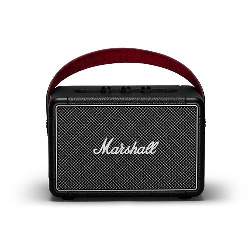 Loa Marshall Kilburn II ( Chính Hãng )