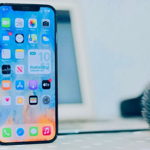 5 mẹo cực hay trên iPhone nhưng chưa chắc iFan lâu năm đã biết