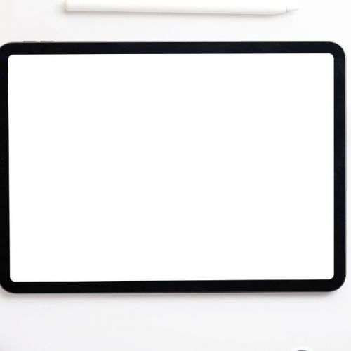 Nên mua iPad hay laptop? Đâu sẽ là lựa chọn phù hợp nhất cho bạn