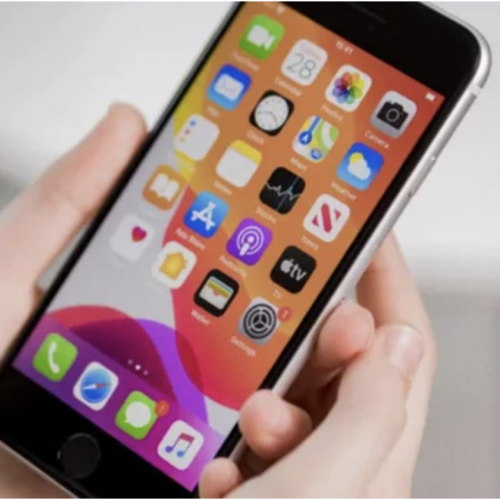 iPhone SE 2022 chạy chip Apple A14 Bionic sẽ ra mắt vào nửa đầu năm 2022?