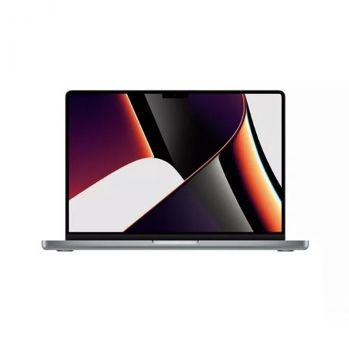 MacBook Pro M1 Pro 14 inch 16GB - 1TB | New 100%
