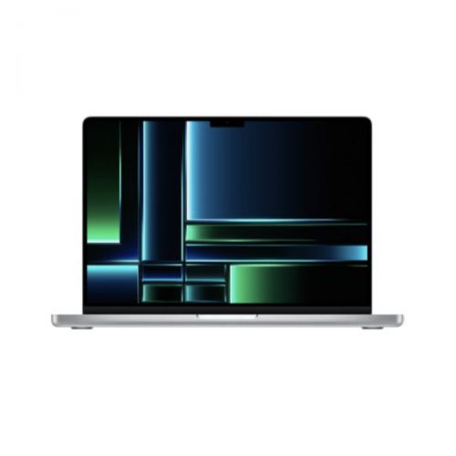 MacBook Pro M2 Pro 14 inch 16GB - 521GB | New 100%