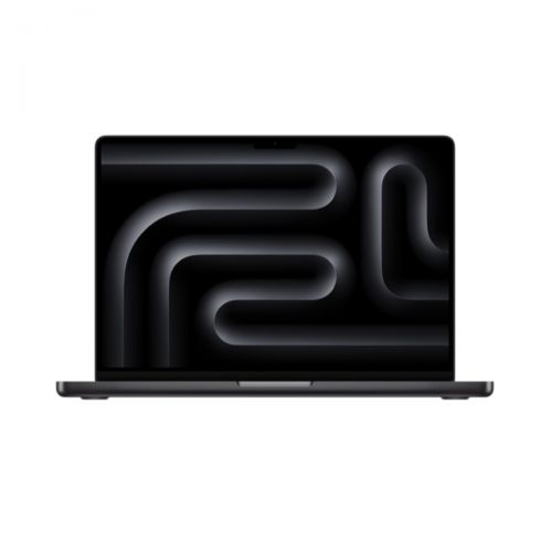 MacBook Pro M3 Pro 14 inch 18GB - 512GB | New 100%