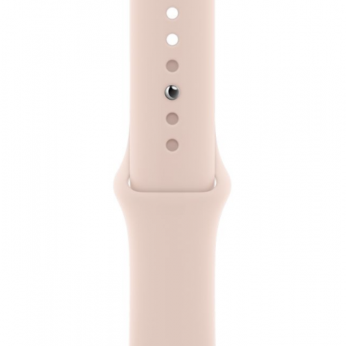 Dây Silicon Hồng 40/44