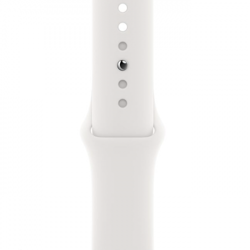 Dây Silicon Trắng 40/44