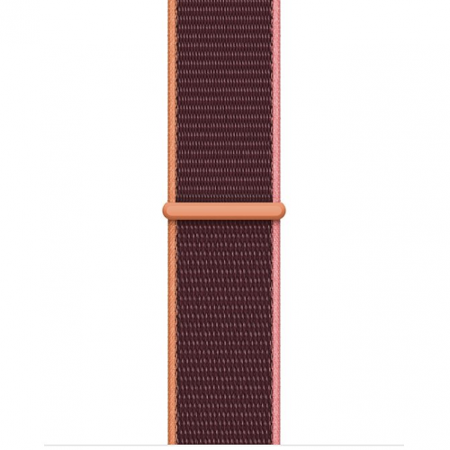 Dây Sport Loop Cam 40/44