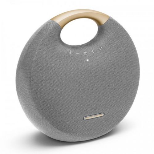 Loa di động Harman Kardon Onyx Studio 6 ( Chính hãng )