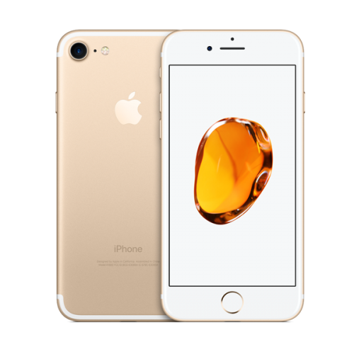 iPhone 7 Cũ 32GB quốc tế 99% đẹp như mới