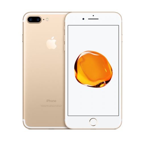 iPhone 7 Plus Cũ 32Gb 99% đẹp như mới