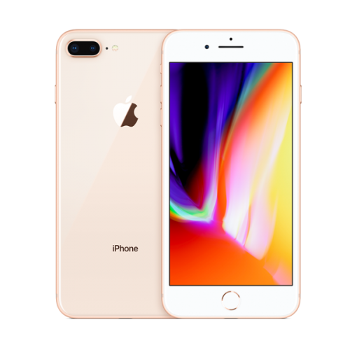 iPhone 8 Plus Cũ 64Gb 99% đẹp như mới