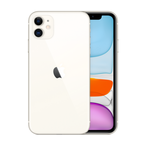 iPhone 11 Cũ 128Gb 99% đẹp như mới