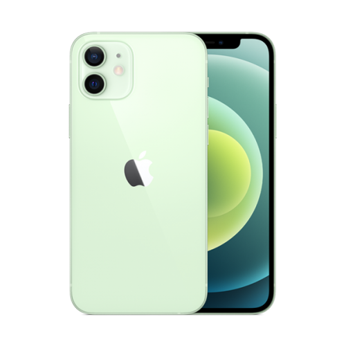 iPhone 12 128GB Mới Chính Hãng Chưa Kích Hoạt 