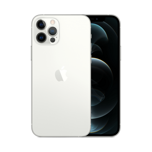 iPhone 12 Pro 256GB Mới Chính Hãng Chưa Kích Hoạt (VN/A)