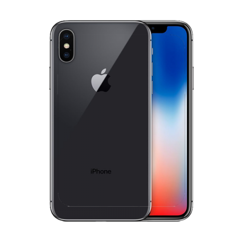 iPhone X Cũ 64Gb 99% đẹp như mới
