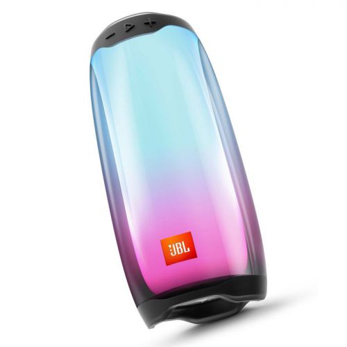 Loa di động Loa JBL Pulse 4