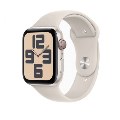 Apple Watch SE 2 2024 40mm LTE viền nhôm