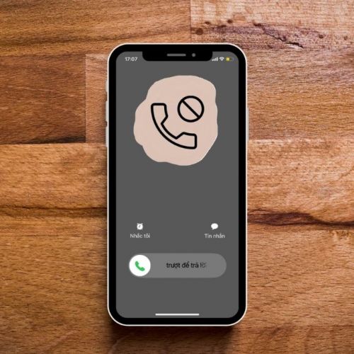 Tại sao điện thoại không nhận được cuộc gọi đến dù vẫn có sóng?