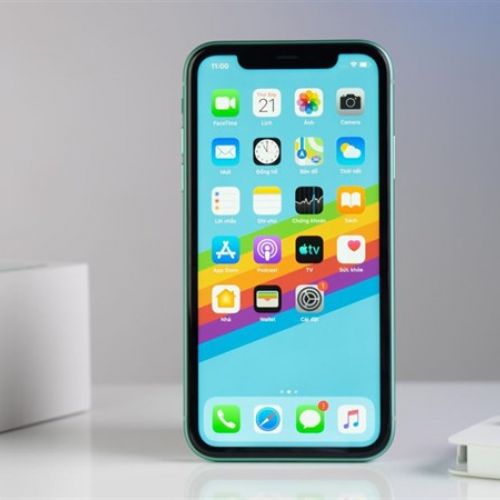 Mẹo dùng iPhone: 8 thủ thuật hay ho ai xài iPhone cũng nên biết