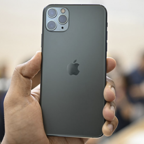 Những mẫu iPhone tốt nhất trong từng phân khúc giá, iFan nên 