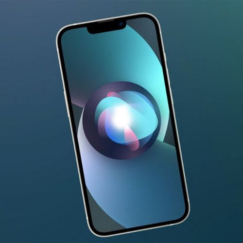 Tùy chỉnh cách gọi Siri trên iOS 17, không còn 