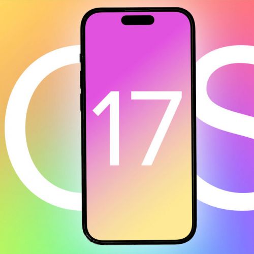 Gợi ý cách update iOS 17 Beta Developer ở trên iPhone cực dễ