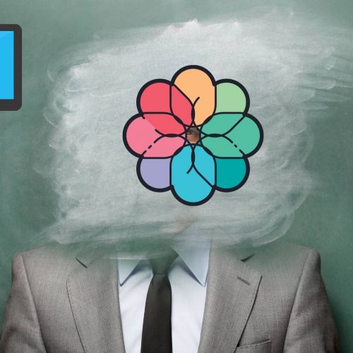 Giải quyết vấn đề không gian lưu trữ bằng cách xóa ảnh trên iCloud cực dễ