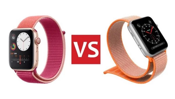 4vs5-1-20201202121413