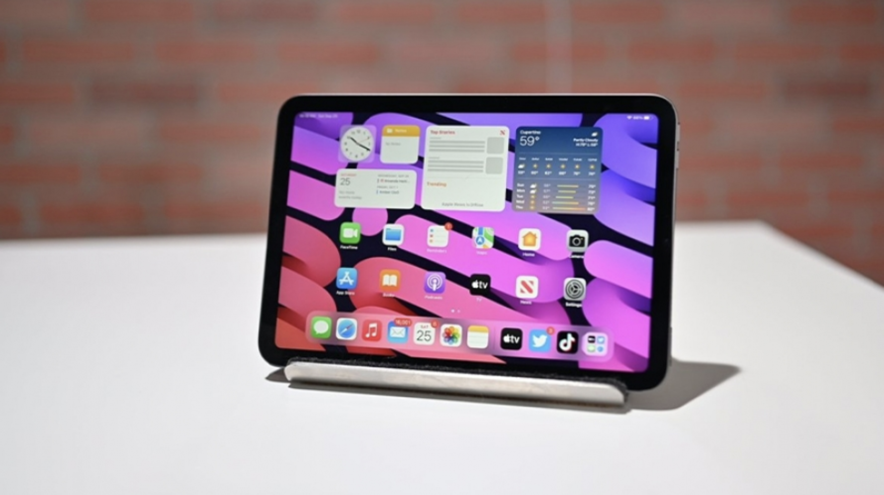 Screen Shot 2022-06-30 at 14.54.02