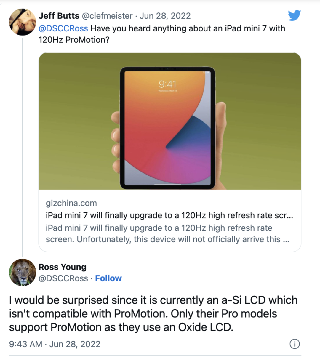 Screen Shot 2022-06-30 at 14.54.42