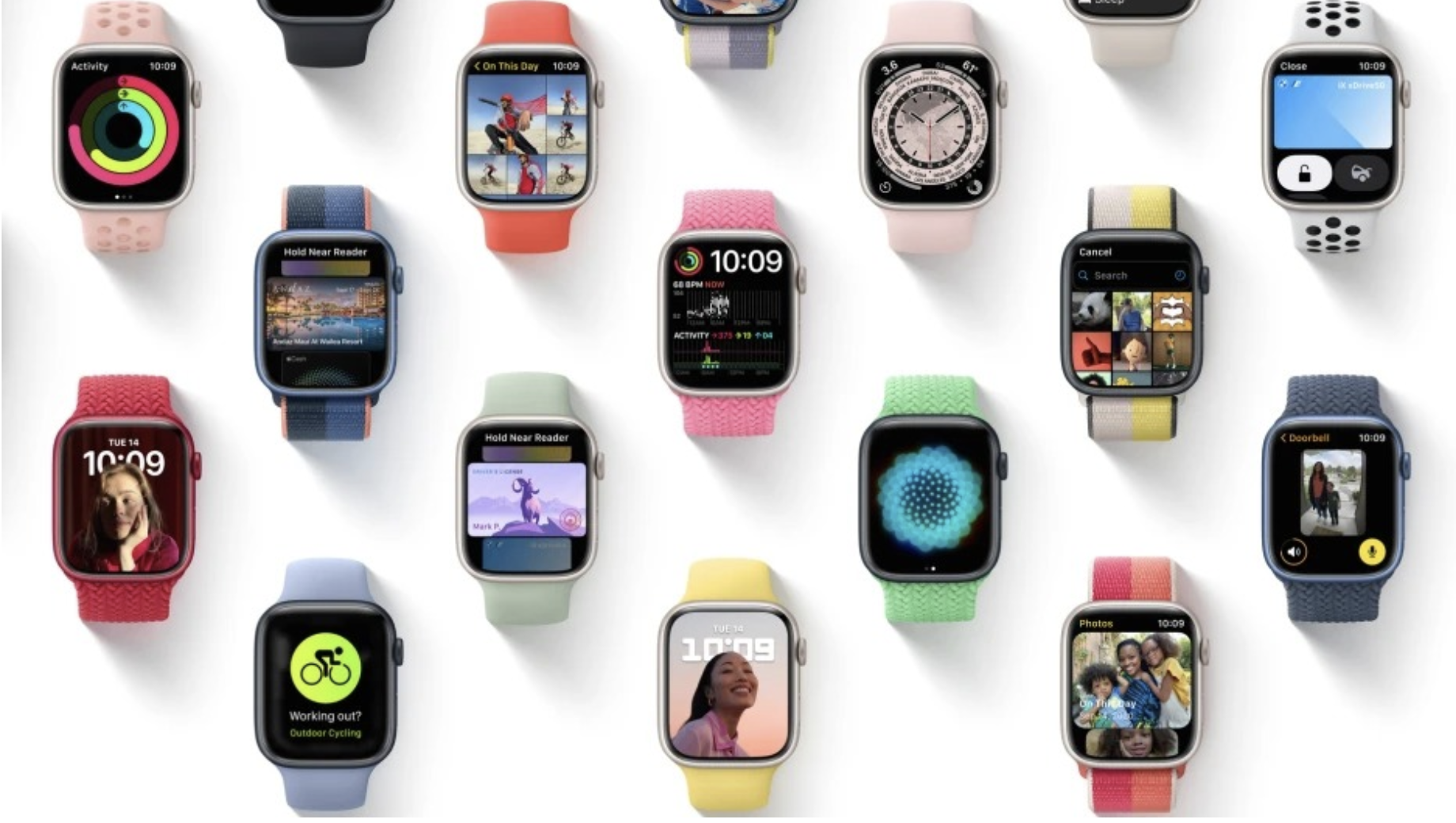 Screen Shot 2022-06-30 at 14.58.32