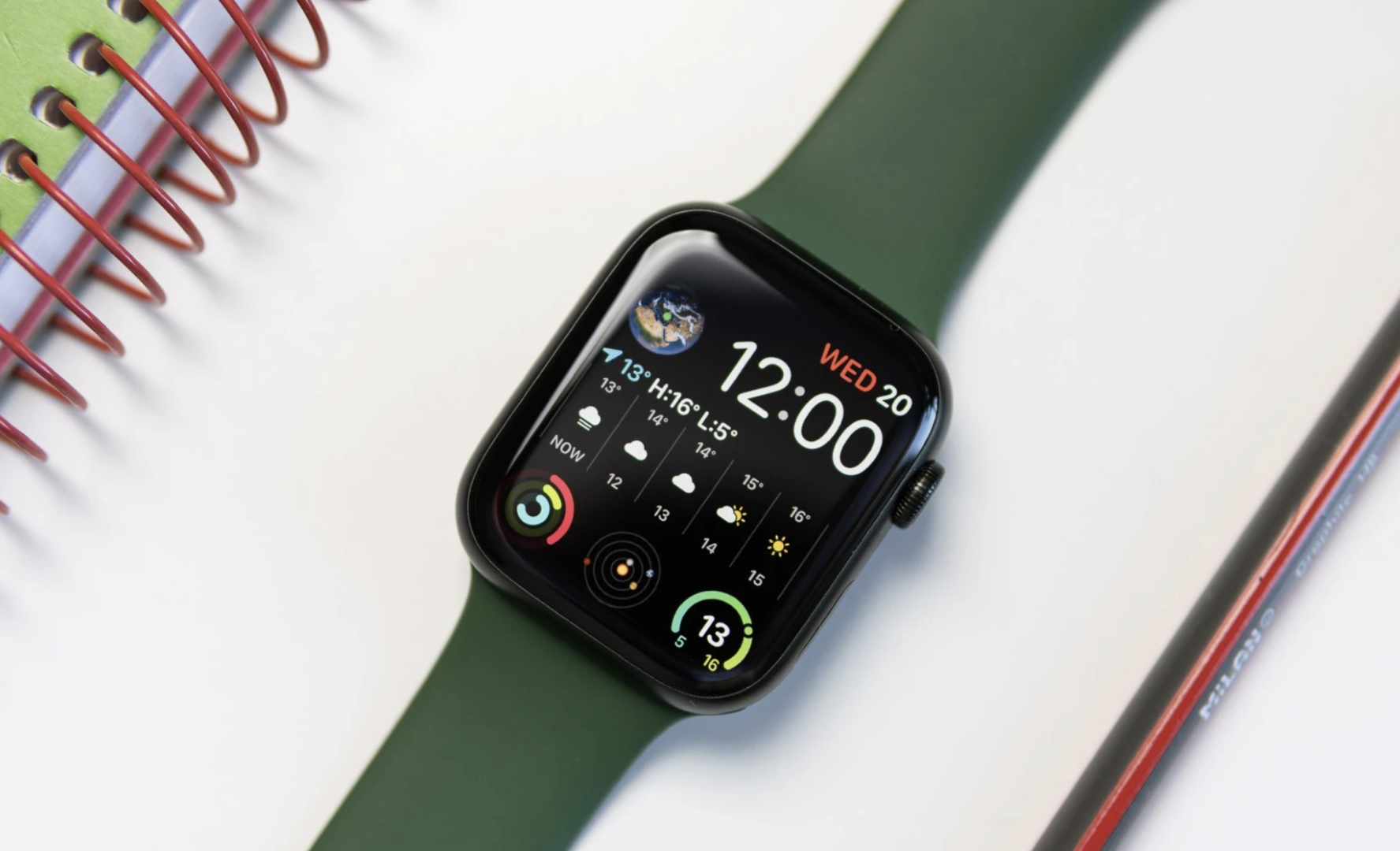 Screen Shot 2022-06-30 at 14.59.31