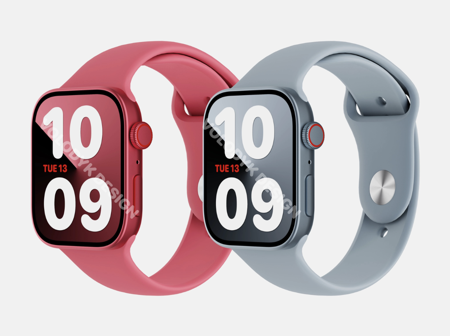 Screen Shot 2022-06-30 at 15.00.30