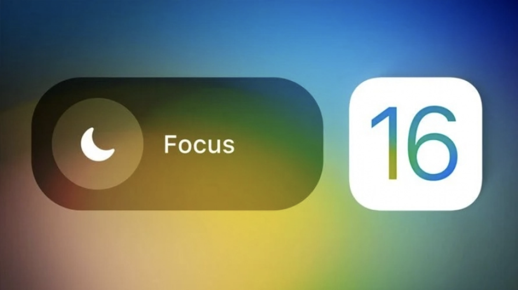 Screen Shot 2022-07-04 at 16.28.03