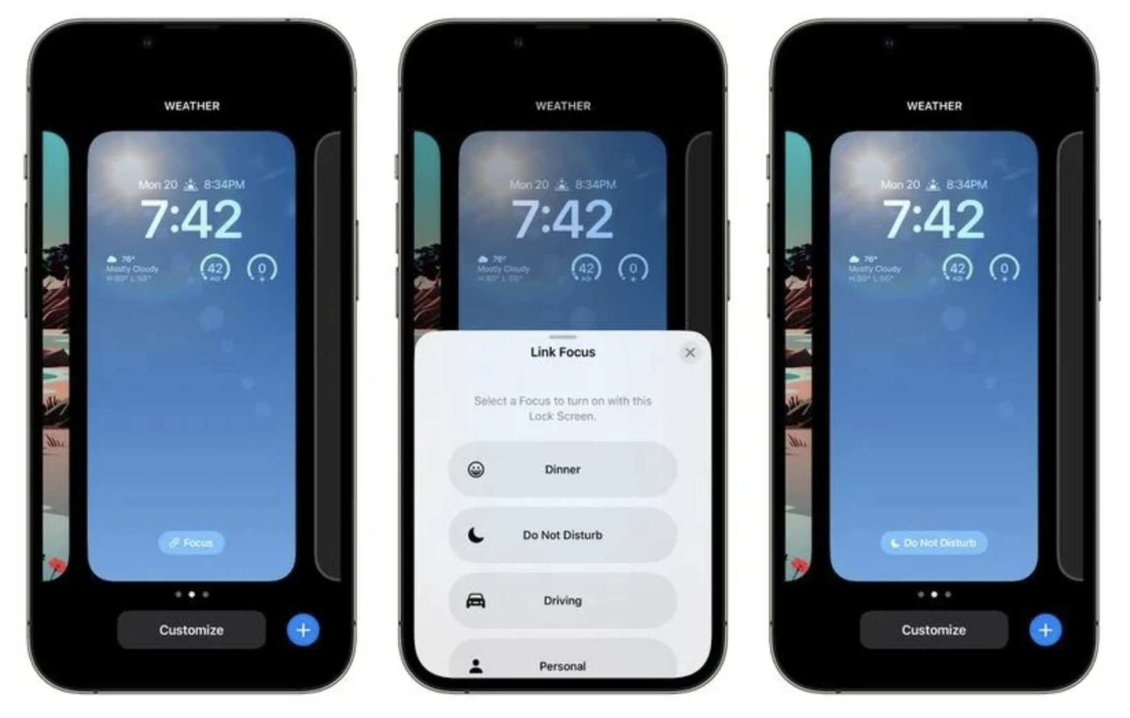 Screen Shot 2022-07-04 at 16.35.44