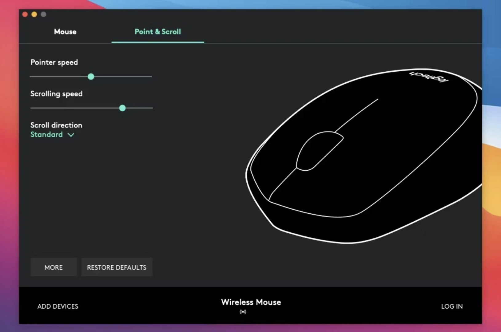 Screen Shot 2022-07-07 at 09.40.24