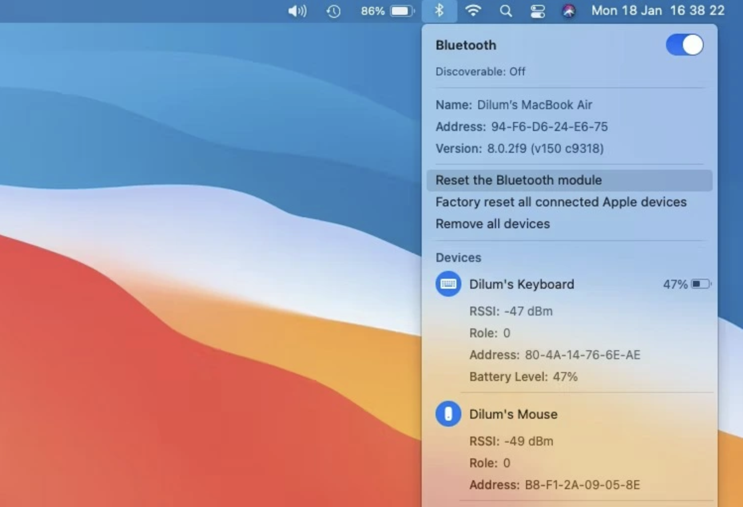 Screen Shot 2022-07-07 at 09.40.47