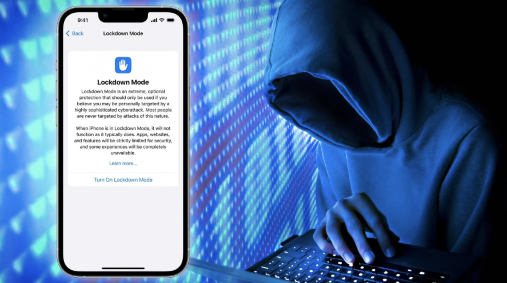 Screen Shot 2022-07-08 at 16.11.08