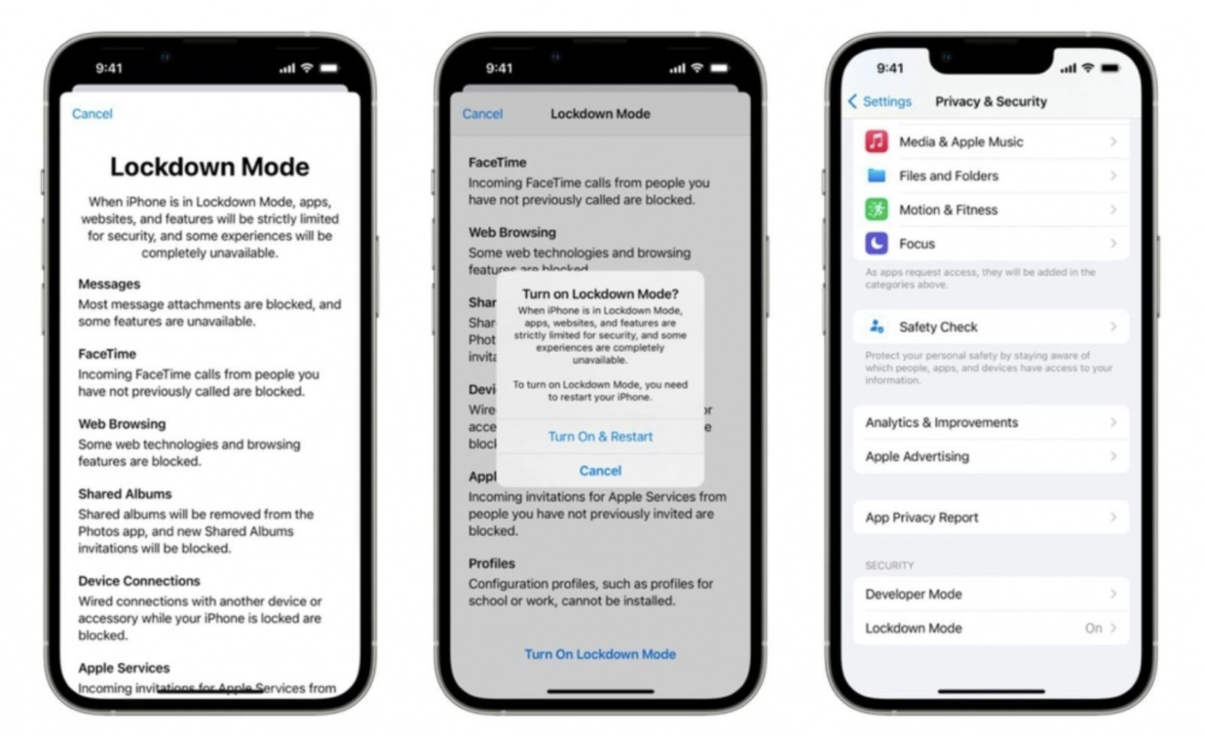 Screen Shot 2022-07-08 at 16.11.45
