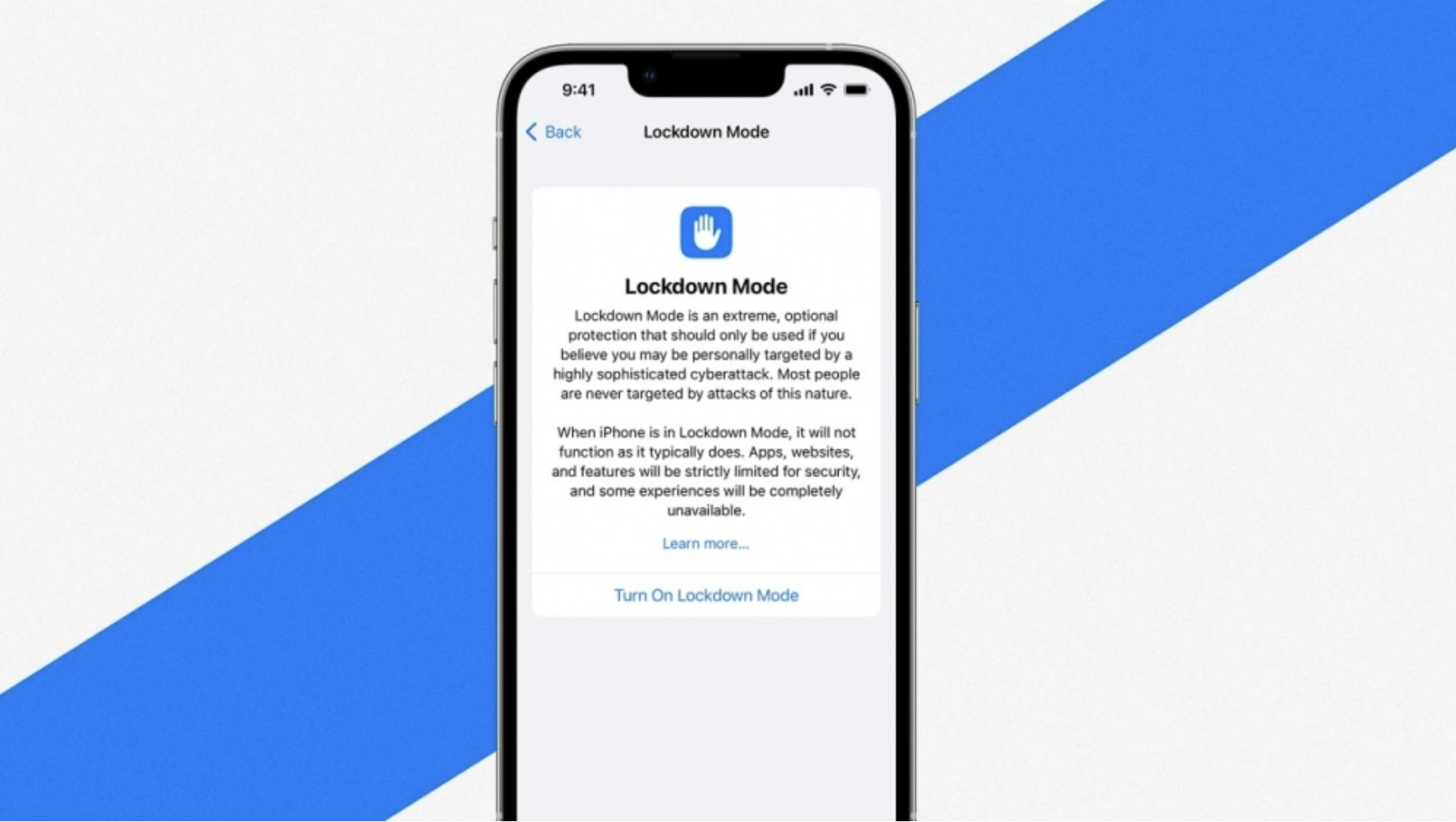 Screen Shot 2022-07-08 at 16.12.41