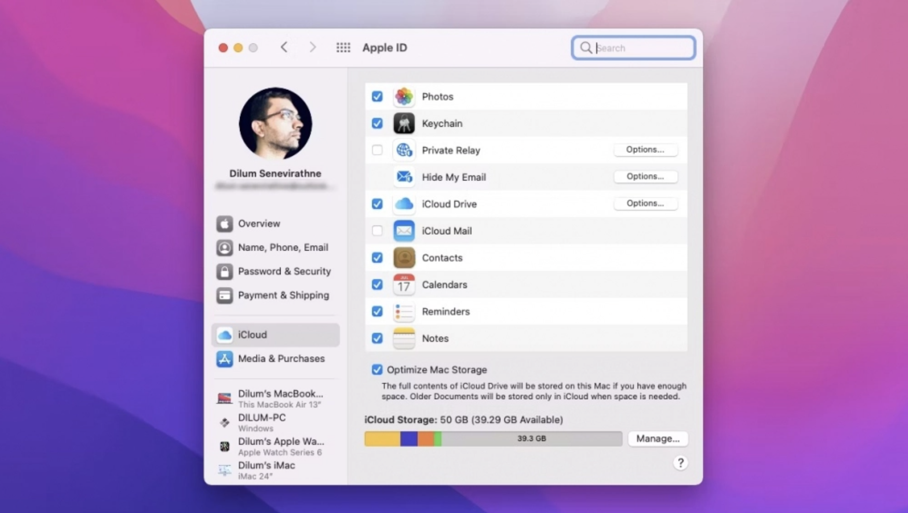 Screen Shot 2022-07-12 at 13.59.33