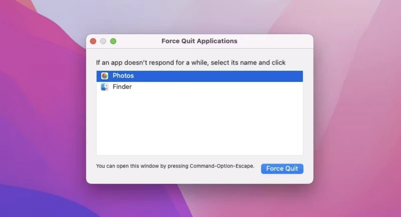 Screen Shot 2022-07-12 at 14.00.07