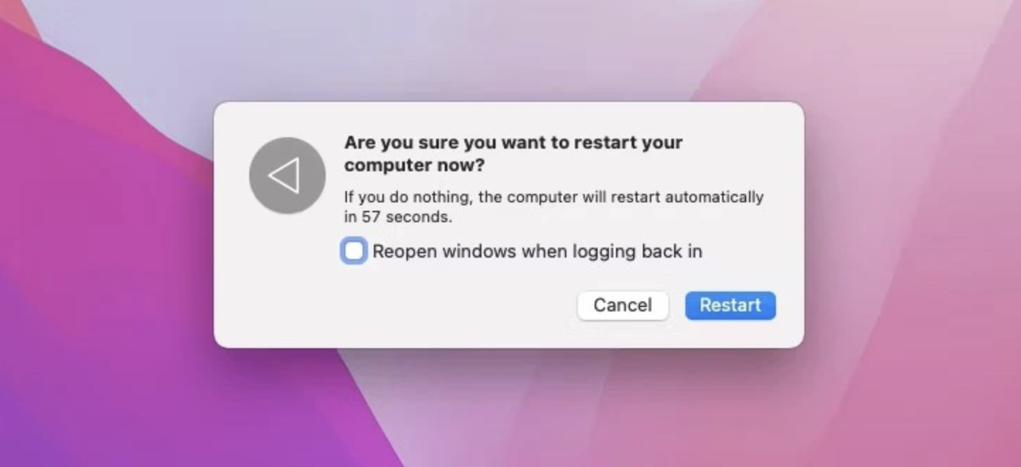 Screen Shot 2022-07-12 at 14.01.11