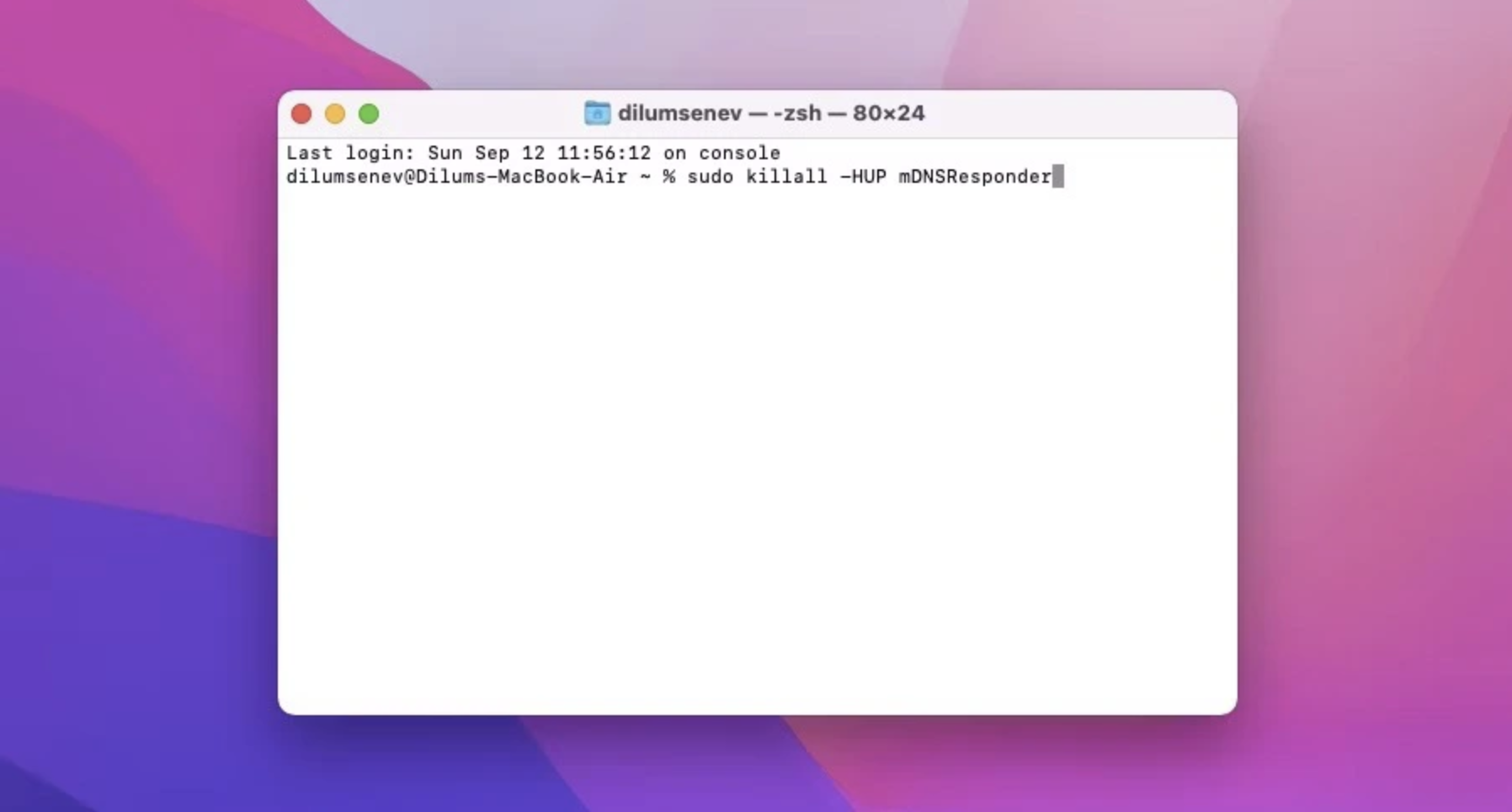Screen Shot 2022-07-12 at 14.02.06