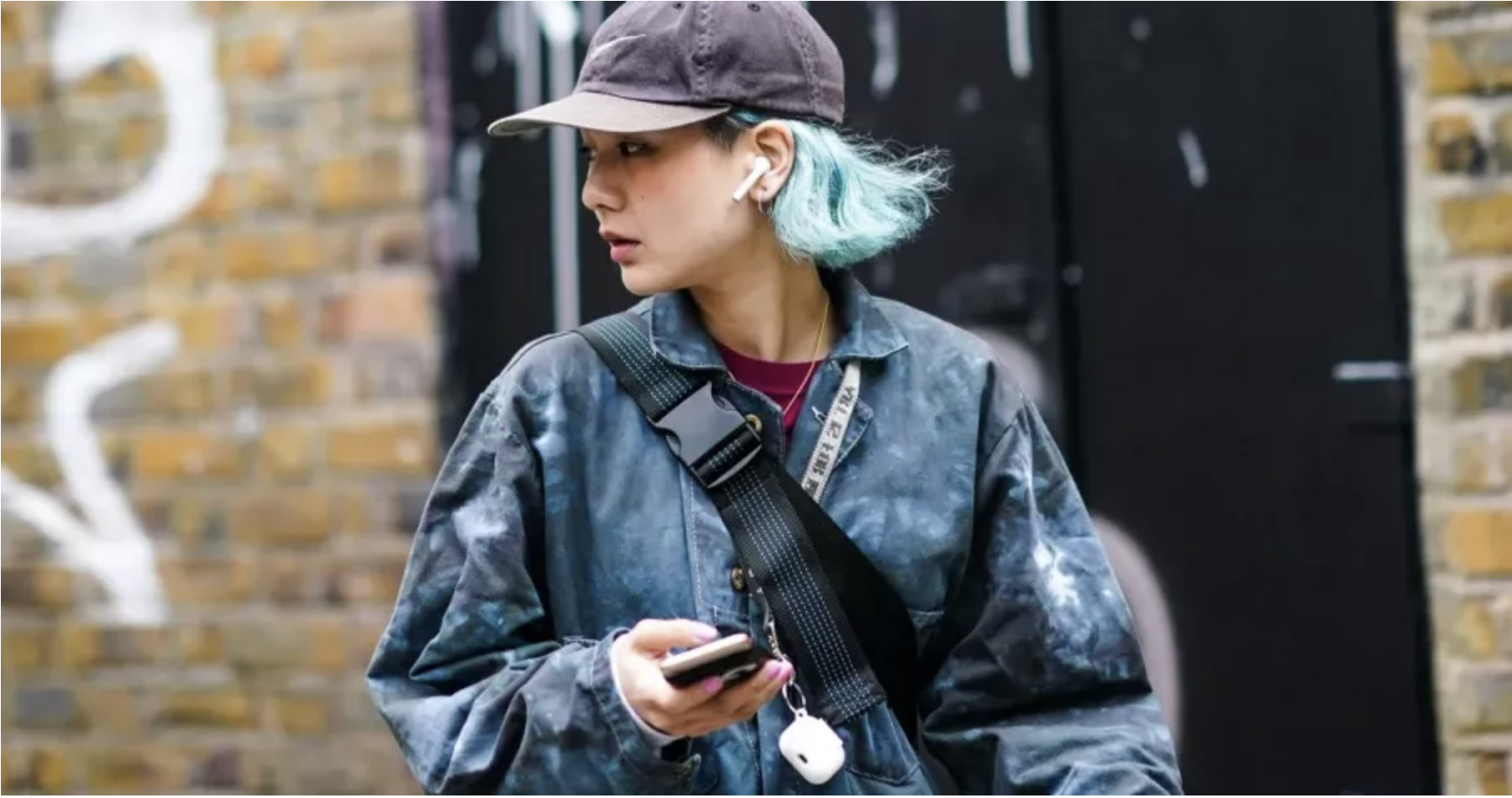 Screen Shot 2022-07-13 at 14.54.31