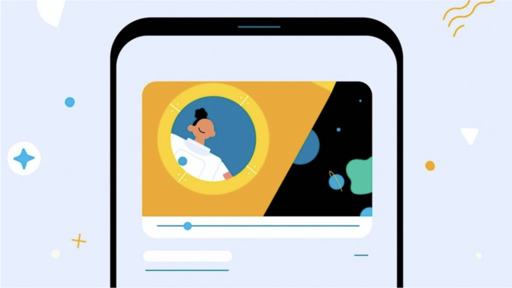 Screen Shot 2022-07-13 at 16.34.35