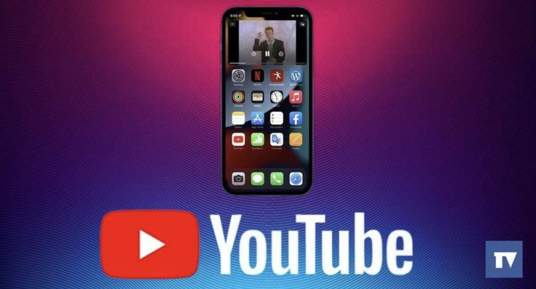 Screen Shot 2022-07-13 at 16.36.26