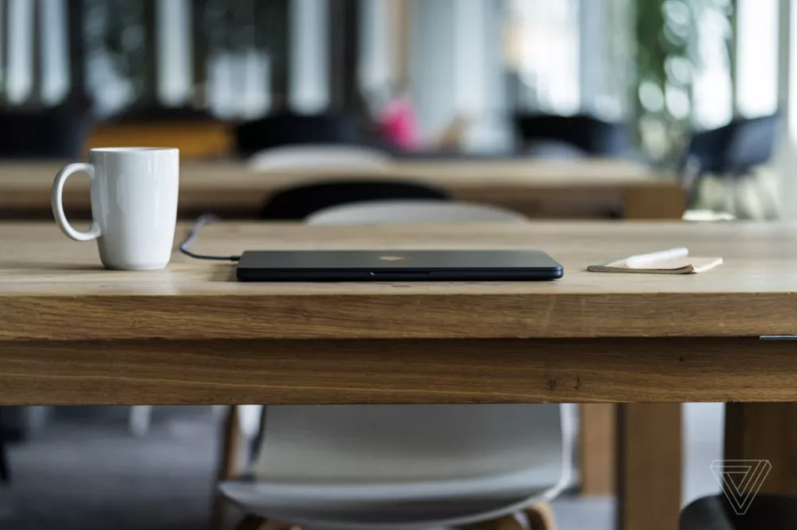 Screen Shot 2022-07-17 at 08.27.10